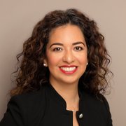 Isela Bahena