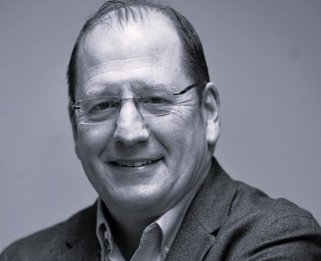 Isidro Ramos foto