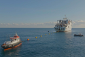 IslaLink Ionian cable -- CS Teliri - Orange Marine.png