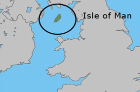 Isle-of-Man.jpg
