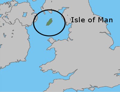 Isle-of-Man.jpg