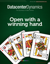 Openning with a winning hand