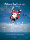 From Thin Air