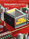 Mega Projects