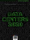 Data Centers 2020