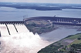Itaipu470.JPG