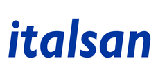 Italsan