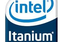 Itanium.jpg