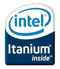 Itanium.jpg