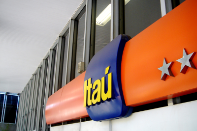 Itau_0.original