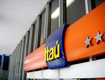Itaú_0.png