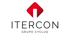 Itercon_349x175