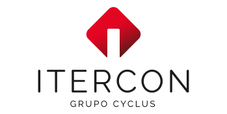 Itercon_349x175