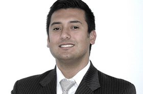 Ivan-Giraldo-PQS.jpg