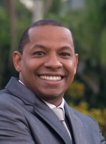 Ivan Oliveira.jpg