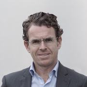 Iván Paja