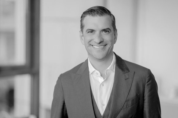 Ivo-Ivanov---CEO-DE-CIX-byn.width-880