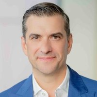 Ivo_Ivanov