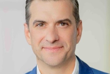 Ivo_Ivanov