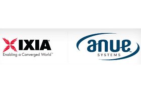 Ixia Anue logos.jpg