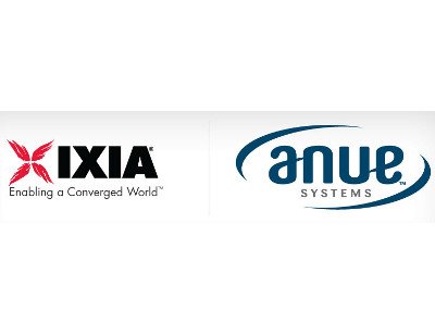 Ixia Anue logos.jpg