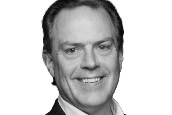 J. Byrne Murphy  DigiPlex