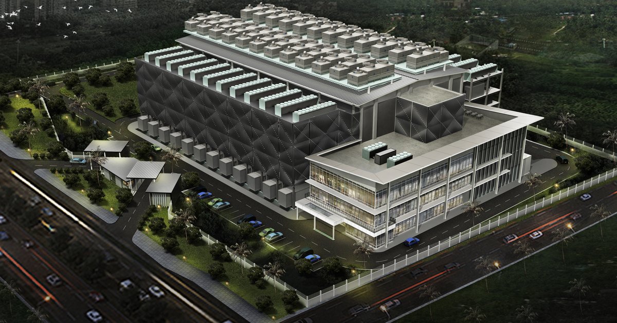 building-a-hyperscale-data-center-in-indonesia-dcd