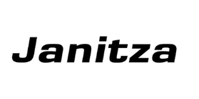 JANITZA