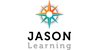 JASON Learning_Full Color Stacked Logo (1) (1)