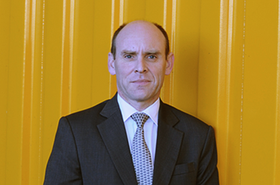JCB_CONTAINER_IMG-2_HEADSHOT_NigelDSC_2631