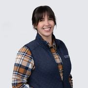 JDL headshot