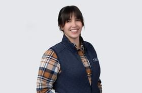 JDL headshot