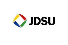 JDSU-400.jpg