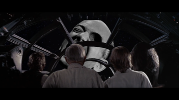 JEDI That's No Moon.png