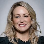Jenna Engel, Sherwin-Williams