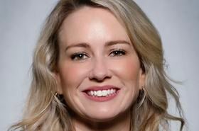Jenna Engel, Sherwin-Williams