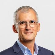 Rui Franco