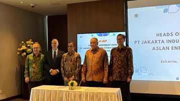 JIEP_ASLAN_Data_Center_HOA_Signing