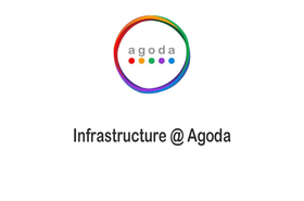 JKT19.Agoda.png