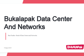 JKT19.Bukalapak.png