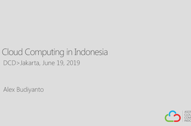 JKT19.ICCA.png