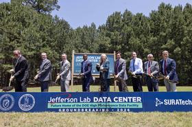 JLDC Groundbreaking Gill Visit3
