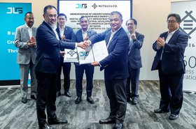 JLG and Mitsui Sign MOU on STeP DC and Solar Farm.jpg