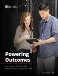 JLL-  TCO Ebook_AM_F-page-001.jpg