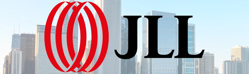 JLL