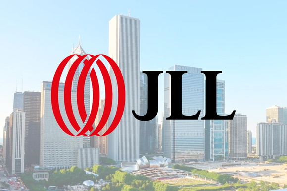 JLL