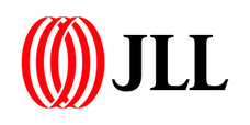 JLL2024_349x175