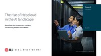 JLL - NeoCloud_page-0001