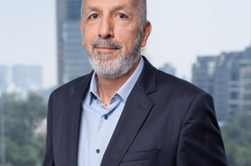 JLL Juan Paulo Mendoza