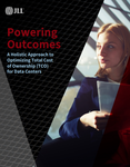 JLL Powering Outcomes Cover WP.png